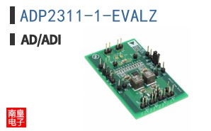 ADP2311-1-EVALZ