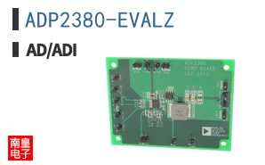ADP2380-EVALZ