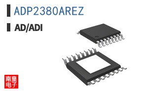 ADP2380AREZ