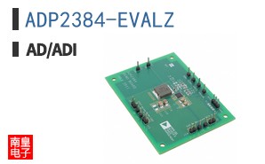 ADP2384-EVALZ