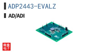 ADP2443-EVALZ