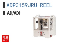 ADP3159JRU-REEL|LINEAR��Ʒ�ͺ�