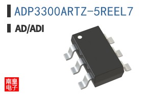 ADP3300ARTZ-5REEL7