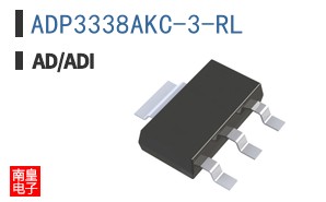 ADP3338AKC-3-RL