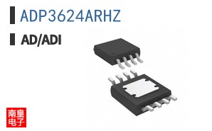 ADP3624ARHZ