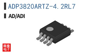 ADP3820ARTZ-4.2RL7