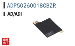 ADP50260018CBZR