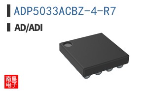 ADP5033ACBZ-4-R7