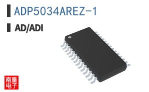 ADP5034AREZ-1