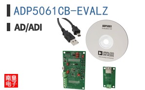 ADP5061CB-EVALZ