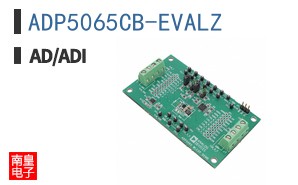 ADP5065CB-EVALZ