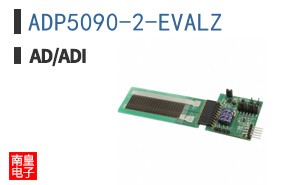 ADP5090-2-EVALZ