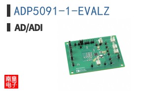 ADP5091-1-EVALZ