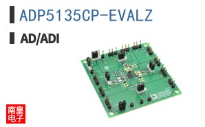 ADP5135CP-EVALZ