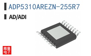 ADP5310AREZN-255R7