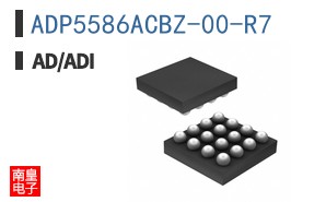 ADP5586ACBZ-00-R7