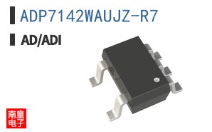 ADP7142WAUJZ-R7