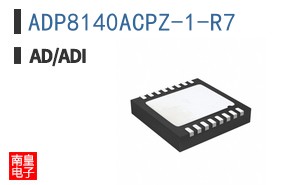 ADP8140ACPZ-1-R7