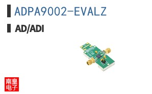 ADPA9002-EVALZ