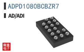 ADPD1080BCBZR7