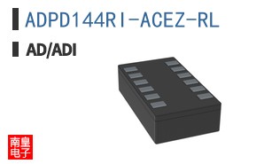 ADPD144RI-ACEZ-RL