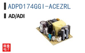 ADPD174GGI-ACEZRL