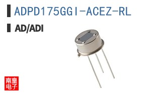 ADPD175GGI-ACEZ-RL