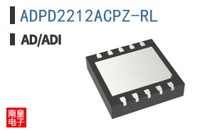 ADPD2212ACPZ-RL