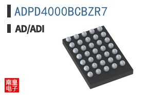 ADPD4000BCBZR7