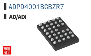ADPD4001BCBZR7