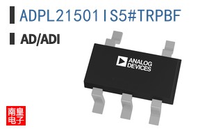 ADPL21501IS5#TRPBF|LINEAR��Ʒ�ͺ�