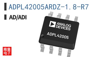 ADPL42005ARDZ-1.8-R7