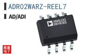 ADR02WARZ-REEL7�ο�ͼƬ