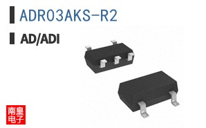 ADR03AKS-R2