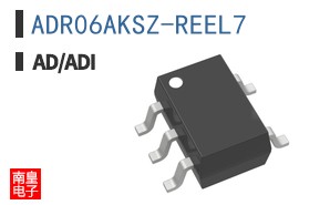 ADR06AKSZ-REEL7