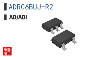 ADR06BUJ-R2