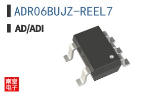 ADR06BUJZ-REEL7