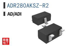 ADR280AKSZ-R2