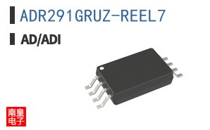 ADR291GRUZ-REEL7
