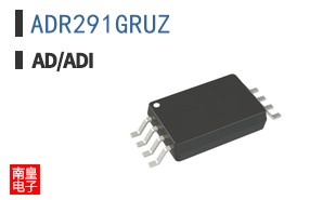 ADR291GRUZ