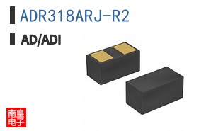 ADR318ARJ-R2