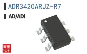 ADR3420ARJZ-R7