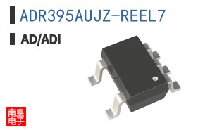 ADR395AUJZ-REEL7