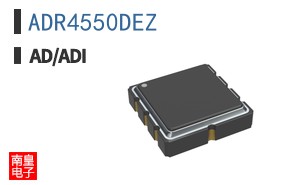 ADR4550DEZ