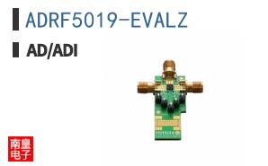 ADRF5019-EVALZ