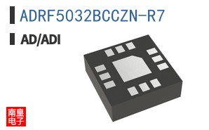 ADRF5032BCCZN-R7