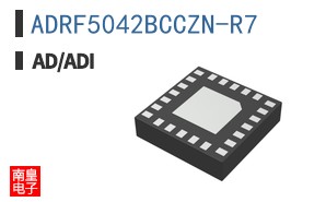 ADRF5042BCCZN-R7