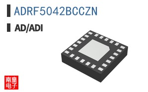 ADRF5042BCCZN
