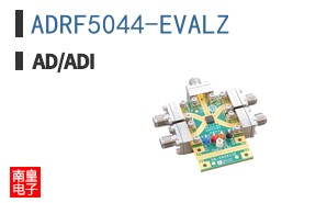 ADRF5044-EVALZ