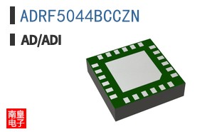 ADRF5044BCCZN